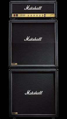 Marshall Stack Wallpaper by Marshall Stack Wallpaper Wallpapersafari Marshall Stack Wallpaper
