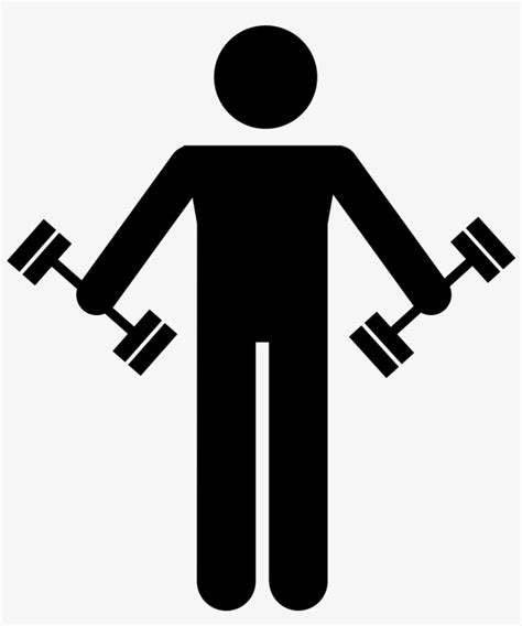Exercise Icon 的图像结果