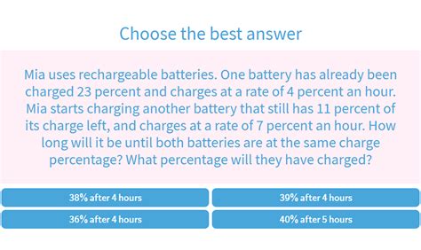 Image result for Variation Math Grade 8