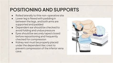 Patient Positioning - Anesthesia, position | PPTX