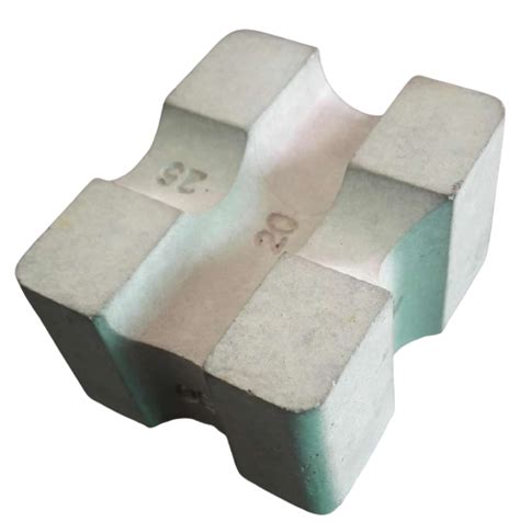 Image result for Cover Control Block