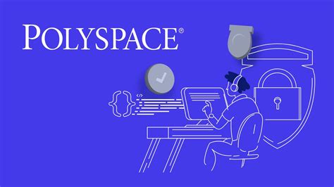 Image result for Polyspace