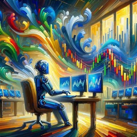 Forex Trading Robots Course Advertisement 的图像结果