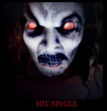 Image result for Hit Single Code