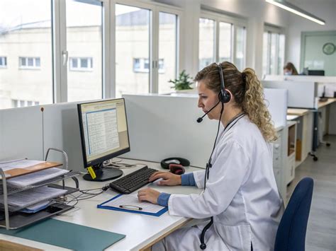 Image result for Transcriber Job Description