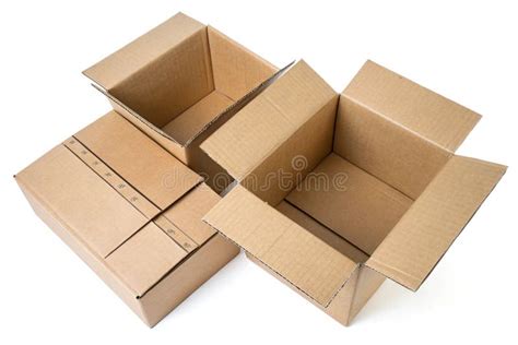 Image result for Open-Box Top View