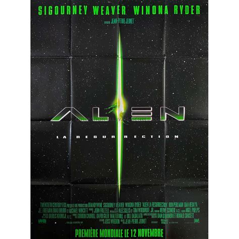 Image result for Alien Resurrection Movie Free