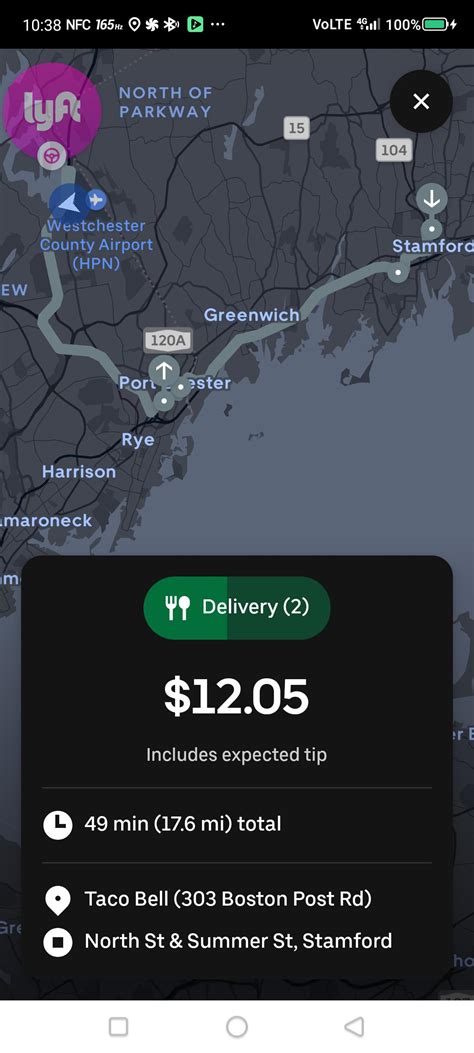 Image result for Crossing State Line