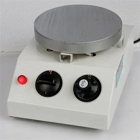 Hot Plate - Rectangular Hot Plate Retailer from Mumbai