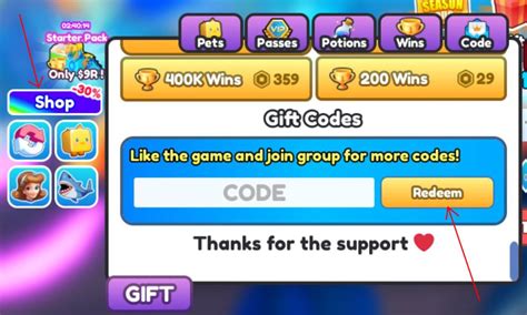 Image result for Fish Outift Code