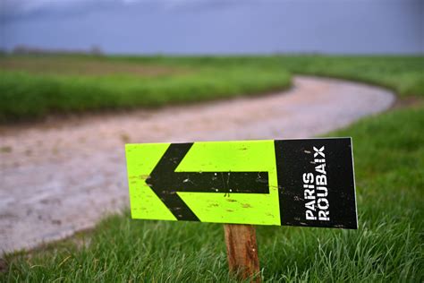 Image result for Paris-Roubaix Course