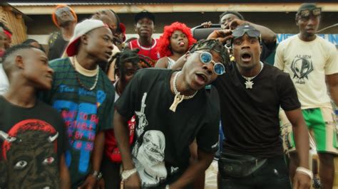 Image result for Alien Skin Songs Lyrics