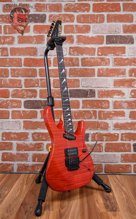 OIP.J7rHMhmQOnplZr3kP8F8HwHaL2