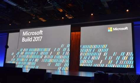 微软Build大会发布多款产品与服务:涉及云和AI等领域_手机新浪网