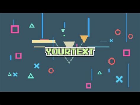 Image result for Simpsons 8-Bit Intro