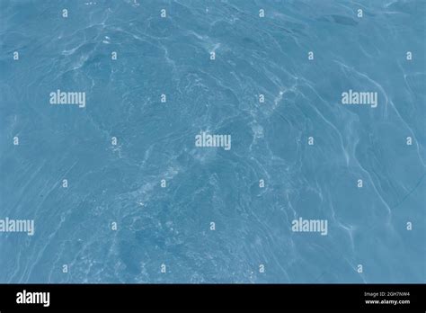 Image result for Abstract Reflection