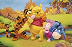 winnie the pooh winnie the pooh and friends gallery pictures pooh winnie the pooh winnie the pooh and friends gallery pictures pooh