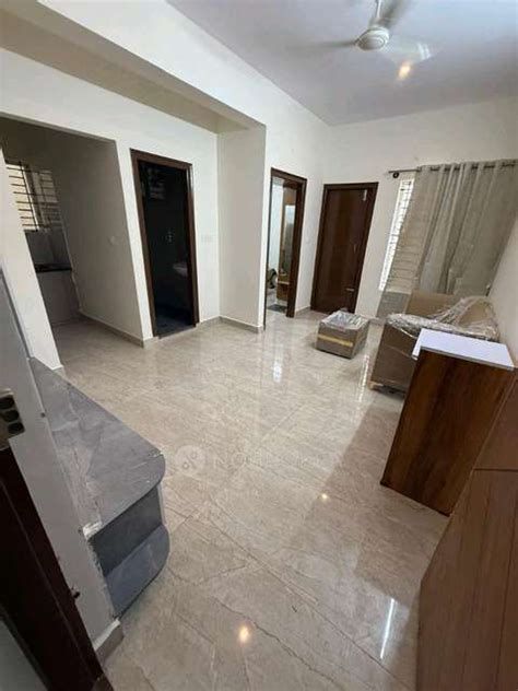 1 BHK Flats for Rent in Bangalore Bangalore Without Brokerage | One BHK ...