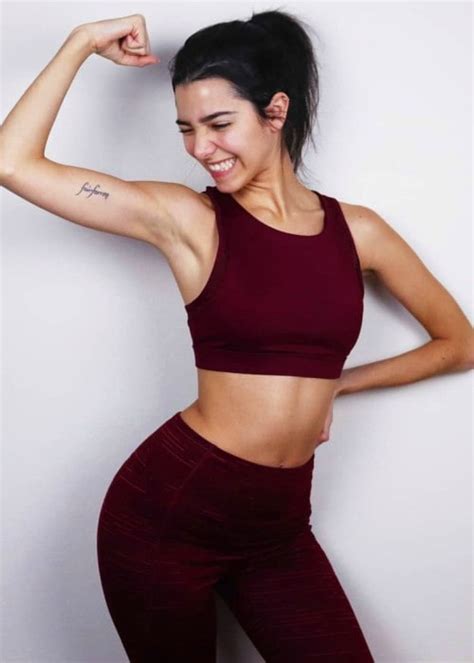 Image result for ASMR Glow Android Store