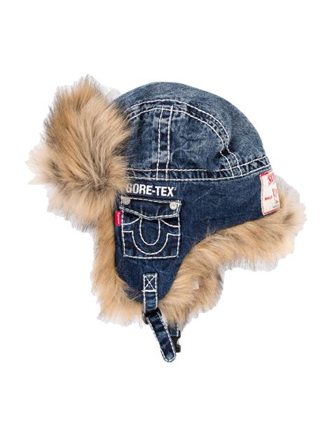 Supreme x True Religion | The RealReal