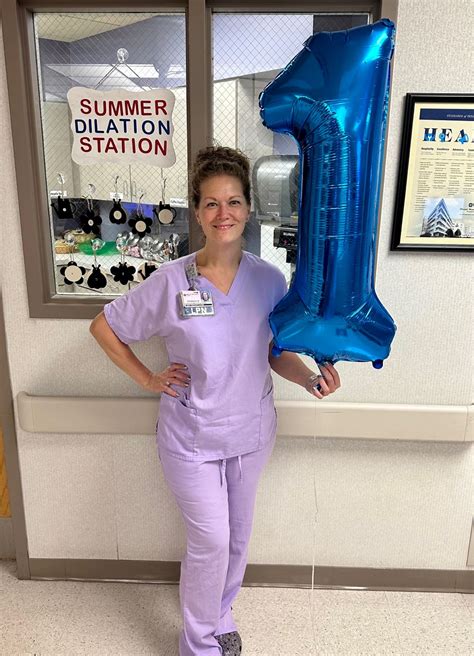 Blount Memorial Hospital on LinkedIn: #community #firstplace #healthcare