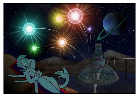 Alien Ascendfirework 的图像结果