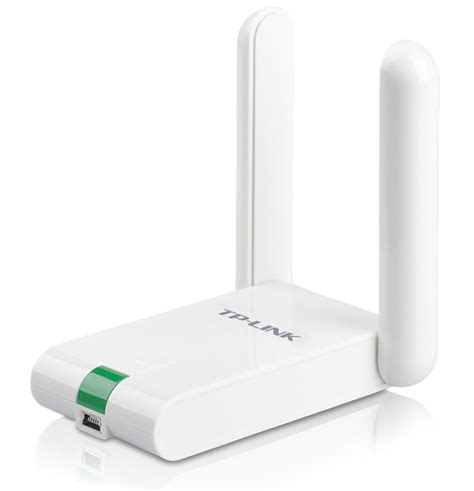 TP-Link N600 Wireless Dual Band ADSL2+ Modem Router | at Mighty Ape ...