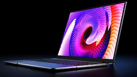 Image result for Notebook PC Reviews