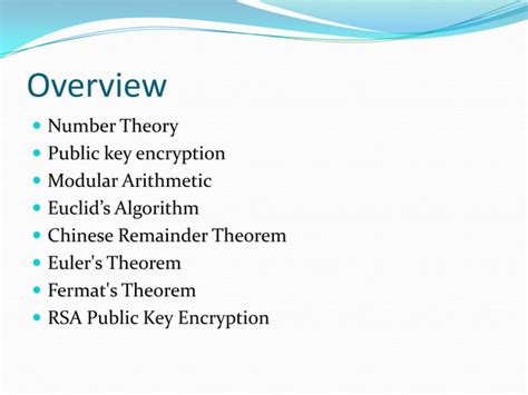 Image result for Public Key Algorithms