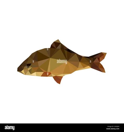 Image result for Origami Fish Wizard101