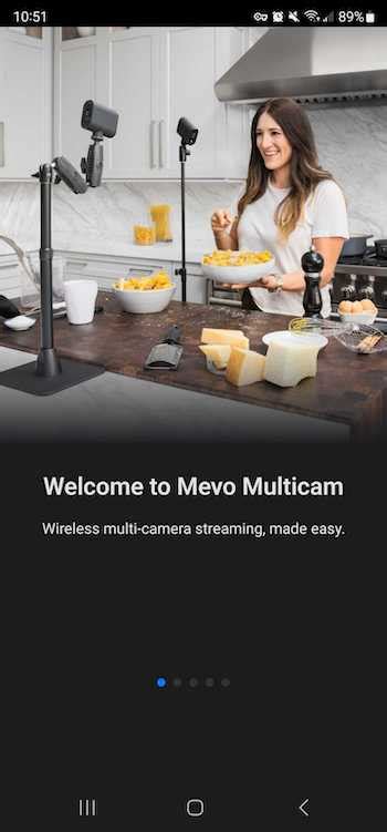 Image result for Multi-Camera Live Stream