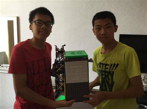 STEAM教育丨雷宇助力2019年广州市中小学生电脑制作大赛