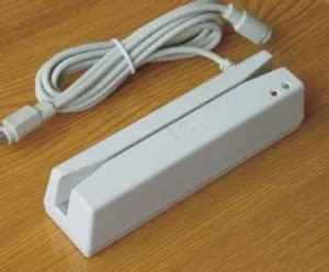 Image result for Him Encoder Card