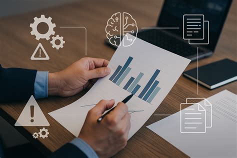 Image result for Predictive Modeling Insurance