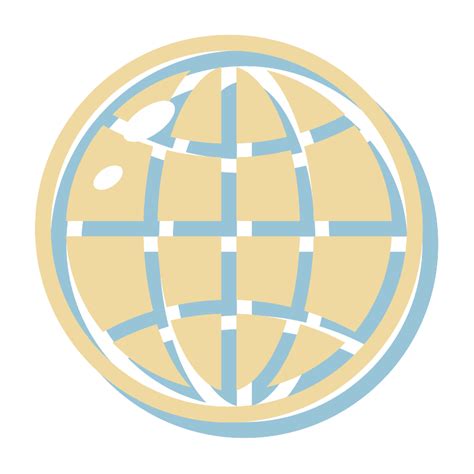 Underground Earth Icon.svg 的图像结果