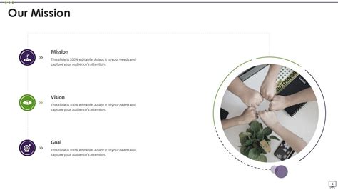 Image result for Research Purpose Statement PowerPoint Examples