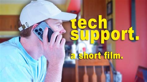 Computer Comedy 的图像结果