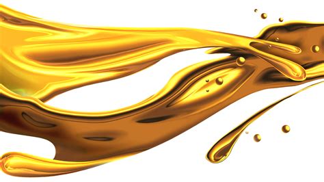 A Brief History Of Lubrication | Isel