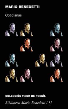 Libros de Mario Benedetti | Casa del Libro