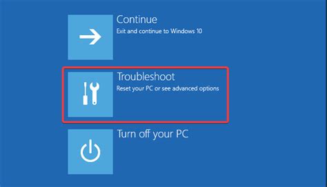 How to Repair Stop Code Errors 的图像结果