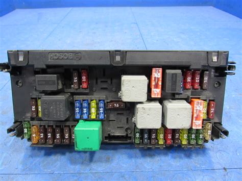 Image result for Sam Module C300