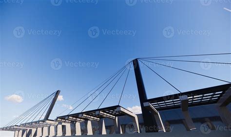 Engineering Background 的图像结果