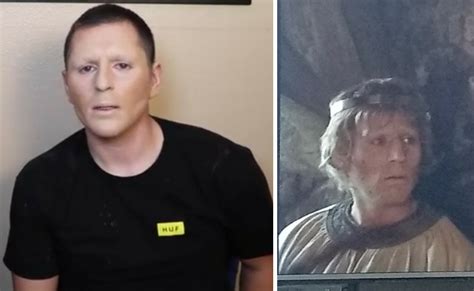 Image result for Monty Python Beans