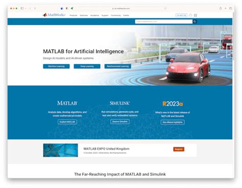 Image result for Uninstall MATLAB