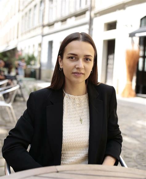 Image result for Prueba de usabilidad Usability Testing Examples