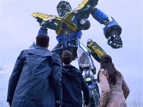 Image result for Mech X4 Remote Control Robot