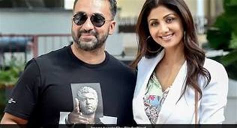 34 killed, 6 injured in lightning strikes in past 48 hours in Bihar