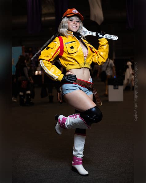 Jay Fett | Cosplayer (@snarkyjaycosplay) • Instagram photos and videos