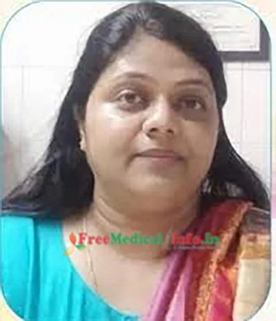 Dr. Deepak Gandhi: Best Ophthalmologist in Faridabad.