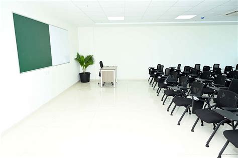 SIES IIEM | Indian Institute of Environment Management